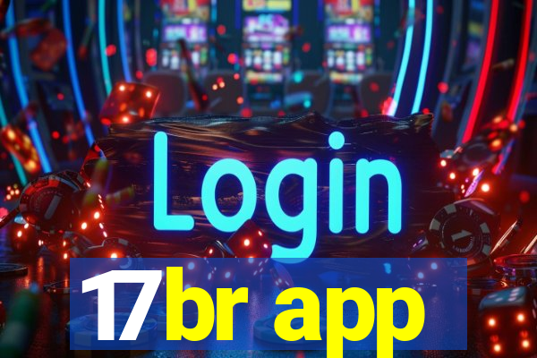 17br app